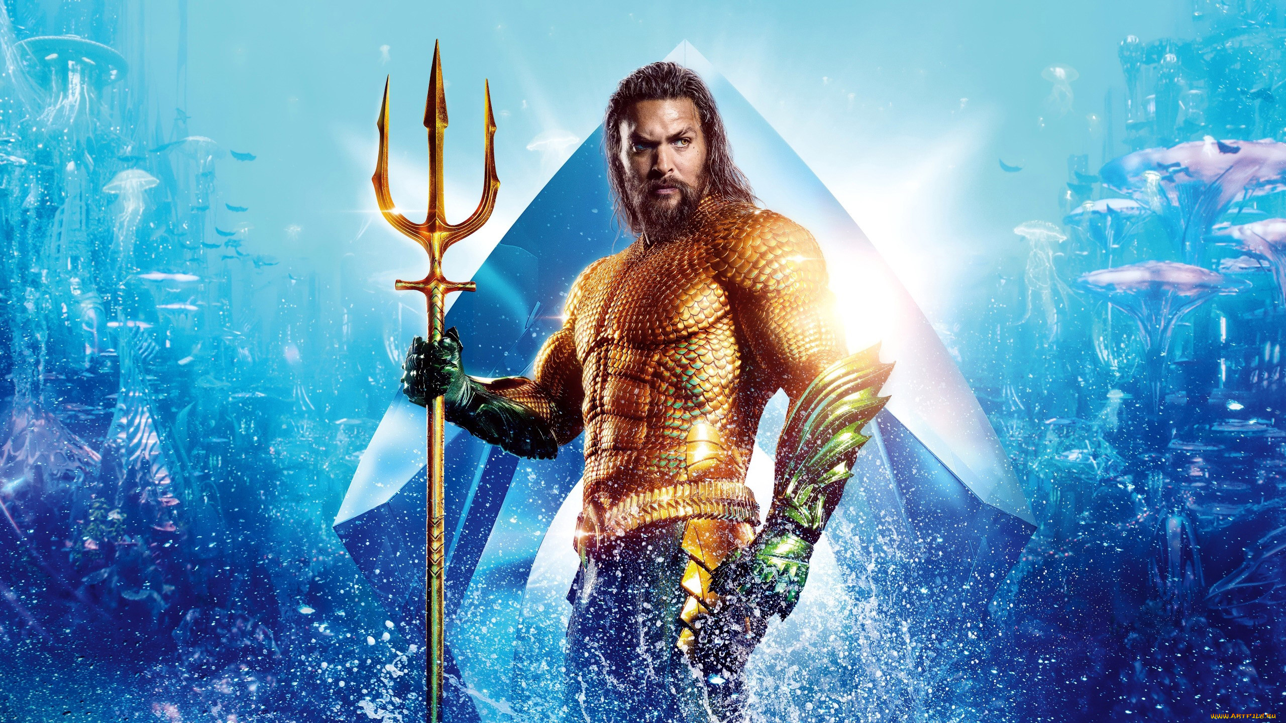  , aquaman, jason, momoa,    , , , 